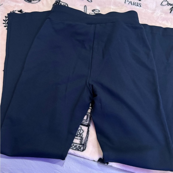 Work pants - Picture 3 of 4